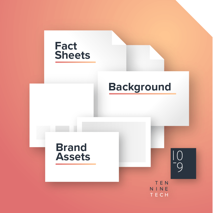 PressKit_Illustration_d02_900px